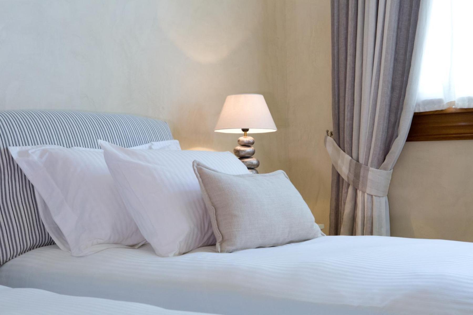 Villa Veneziano Suites & Villa Nydri  Habitación foto