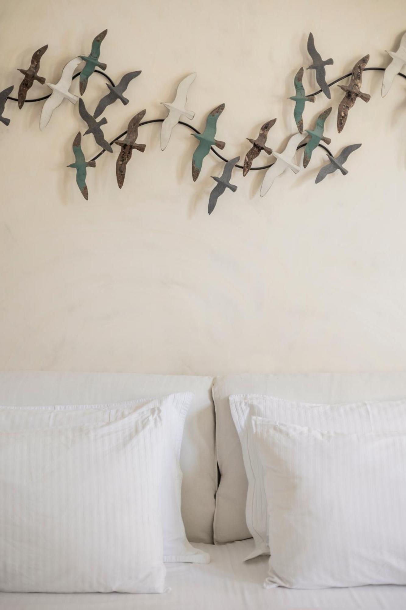 Villa Veneziano Suites & Villa Nydri  Habitación foto